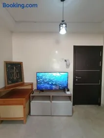 Summer & family apartment in mohammedia - Image 1