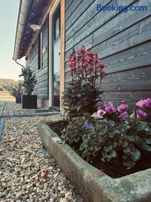 Boerderijkamers Sniedershof - Image 3