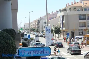 Residencial Tropicália AL - Image 3