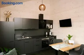 Ferienwohnung HolzGenuss - Image 2