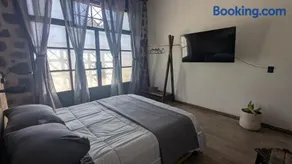 Casa Ñogi - Image 2