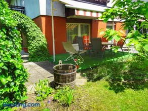 Apartma AS - Image 2