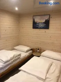 Słoneczne ranczo Zator Energylandia - Image 5