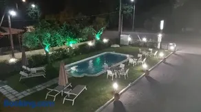 Stelios House - Image 2