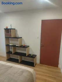 Chambre - Image 2