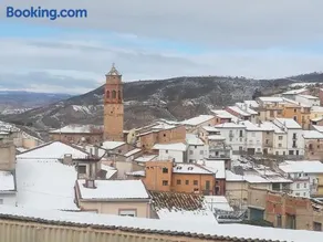 Casa Francisco Teruel - Image 4