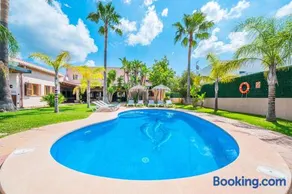 Villa Levante - Mallorca - Image 3