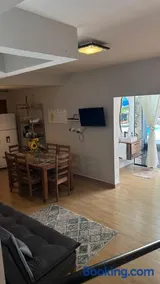 Loft das Flores - Image 4