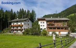 Gasthof Kühle Rast - Image 5