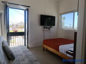 Departamento Borbon - Image 3