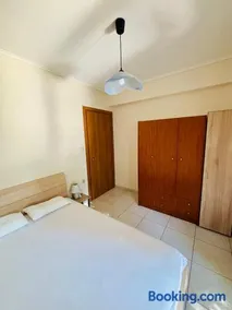 Sunny Family Apartment - Image 5