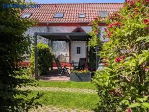Ferienwohnung Blick zu den Sternen - Image 2