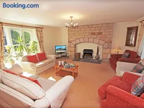 4 Bed in Near Bamburgh oc-cn201 - Image 5