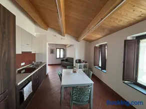 Sant'Elia B&B - Image 1
