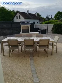 Aub Ptit Confort - Image 1