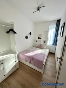 Falcon Apartman Tatabánya - Image 5