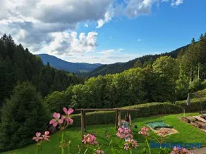 Christianshof - Image 3