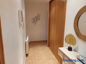Apartamento en Raxó - Image 2