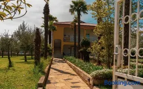 Apartment Villa Olga - Image 2