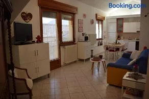 Villa Serena - Image 3
