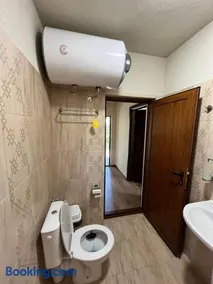 к-г Луна к-с Лонгоза комплекс Лонгоза - Image 5