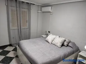 Teniente Bago con opción de aparcamiento - Image 3