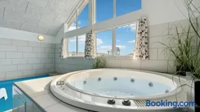 Villavilla 363 - Hvide Sande, Vestjylland - Image 3
