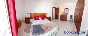 Homerez - Lejlighed i centrum - Arrecife - Image 3