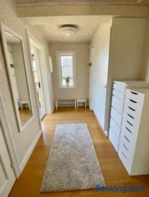 Villa i Norrtälje - Image 3