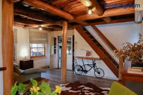 Unique Farm Escape in the Sunshine Coast Hinterland - Image 5