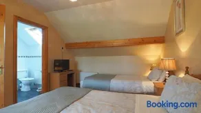 Stonehaven B&B - Image 5
