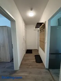 Ferienwohnung Evelyn - Image 2