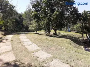 CHACARA VALE DOS SONHOS ITU Chacara de Condominio - Image 2