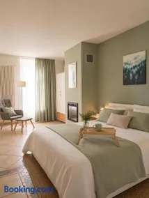 Casa chanoux - Image 3