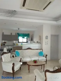 Irenes Apartment - Image 4