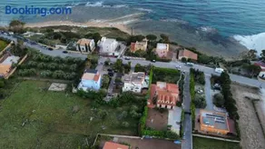 Villa Maria Sofia - Image 3