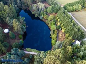 Gleneagle Tasmania - Image 5