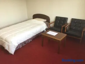 Homestay Dream - Vacation STAY 2388 - Image 1