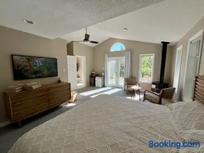 Five Gables B&B - Image 3