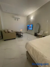 Al Jadeed Istudio In Al Jubaylah - Image 2
