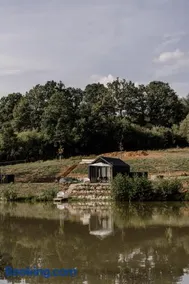 Glamping Osada - Image 2