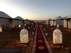 Camp Sahara Majestic - Image 2