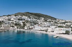 White island rooms - Image 3