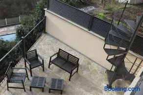 Casa Bielsa - Image 4