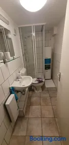 Ferienwohnung Bronder - Image 4