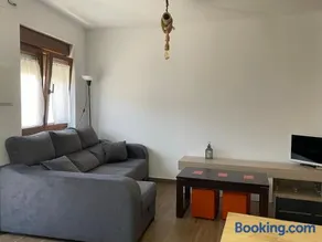 Casa Capricho - Image 1