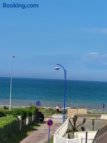 De la mer - Image 4