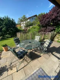 Ferienwohnung Witt - Image 2