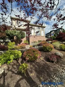 Charming 2 beds 1 bath room good for business and vocation - Image 4