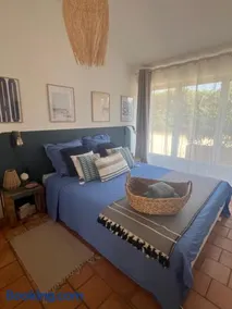 Suite privée tout confort - Image 1